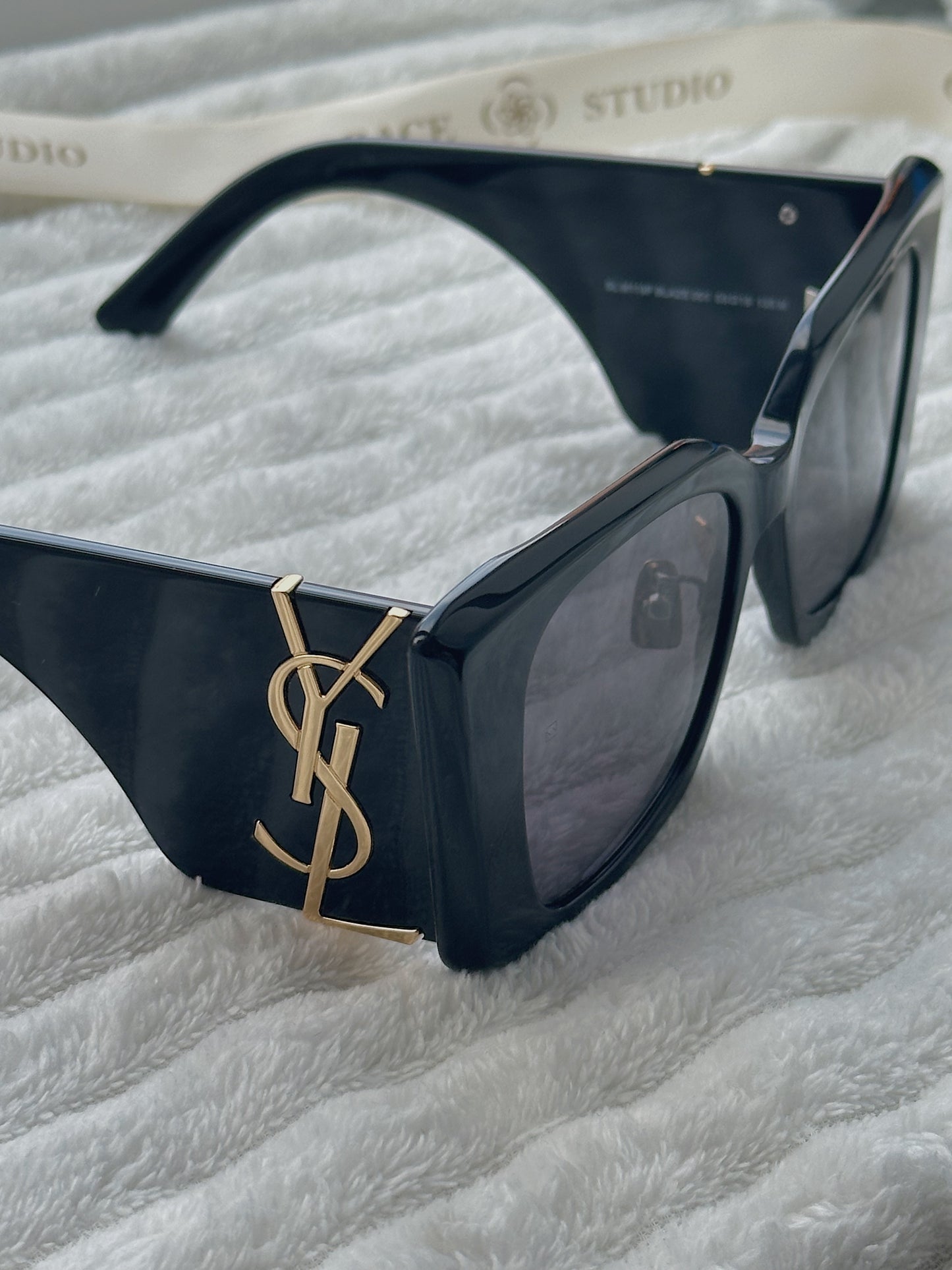 Y&L Sunglasses