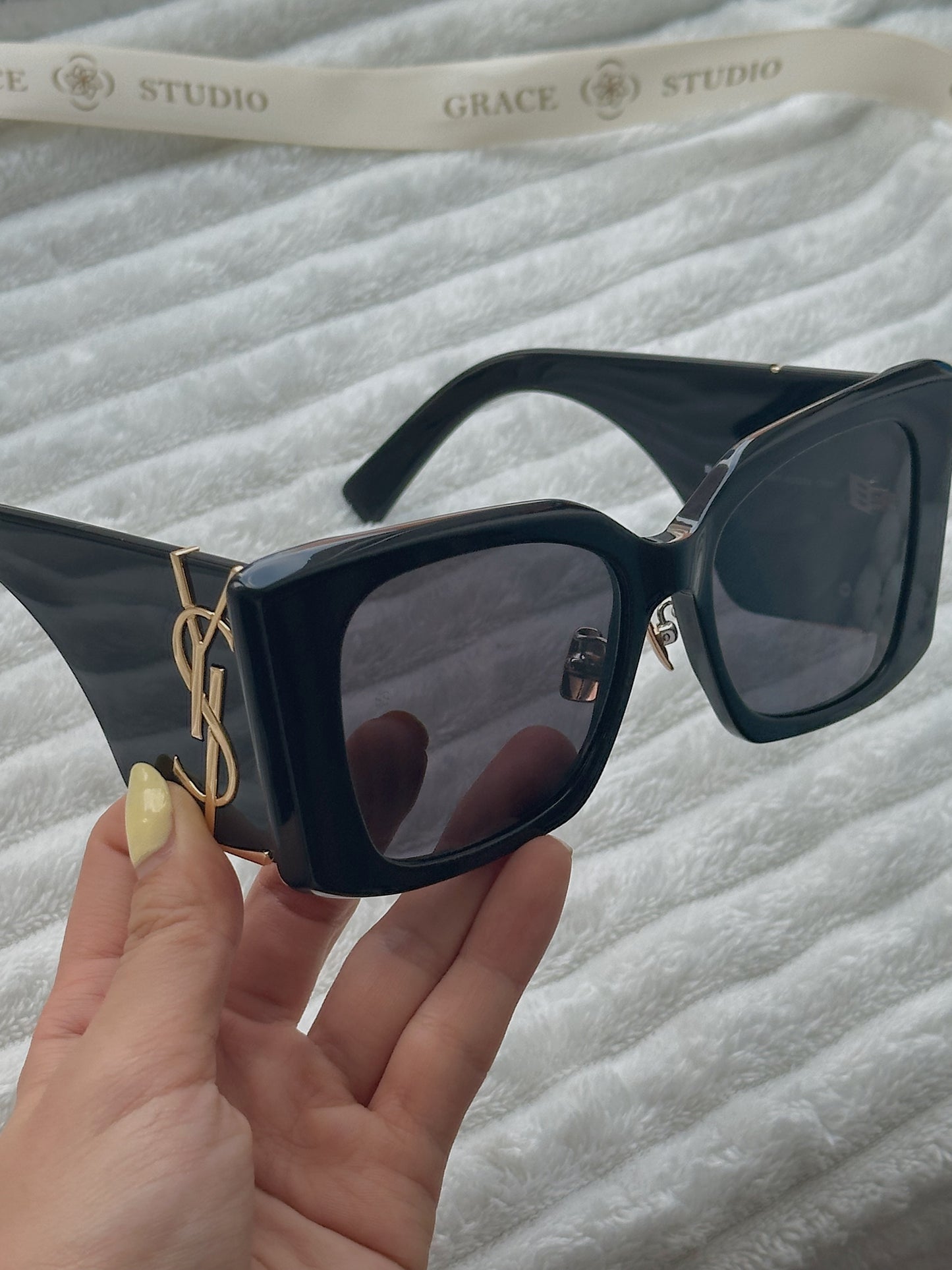 Y&L Sunglasses