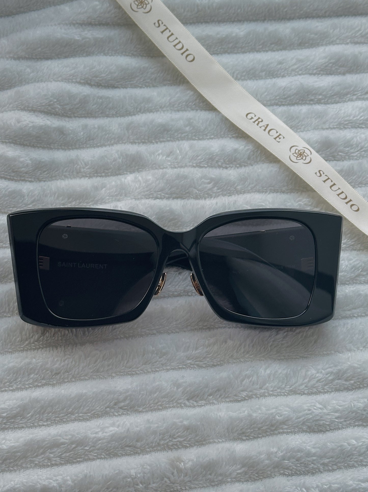 Y&L Sunglasses
