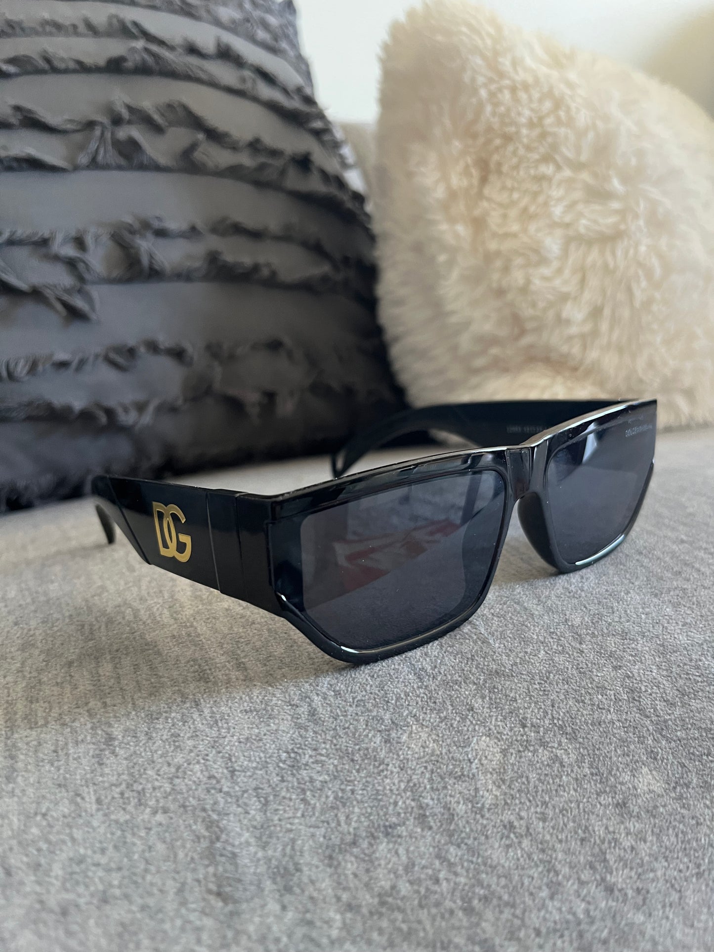 Dulce & G sunglasses