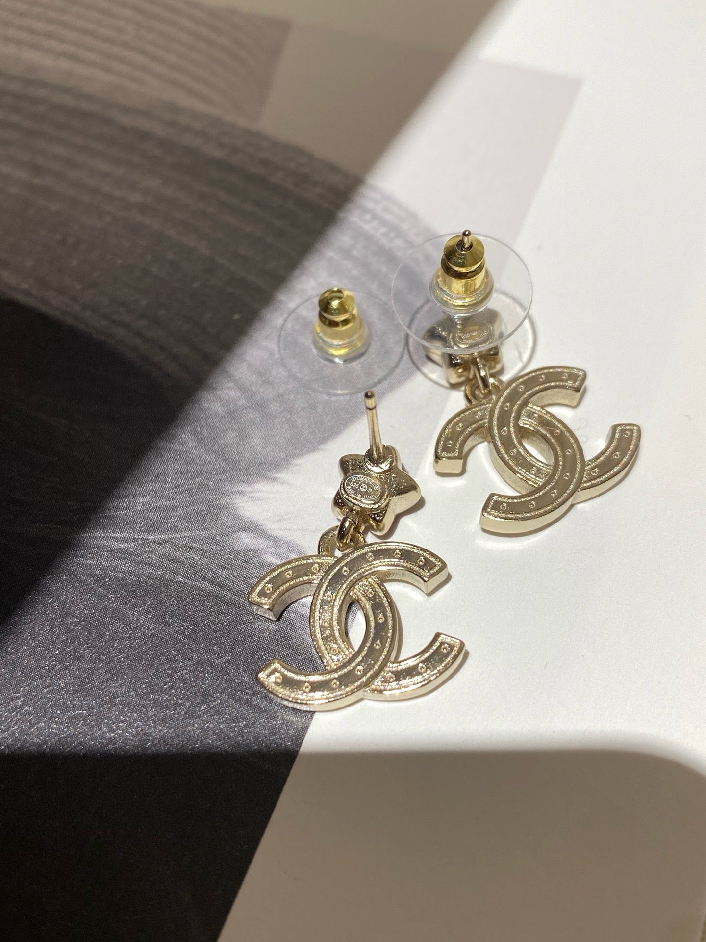 Coco Starry Dream Earrings