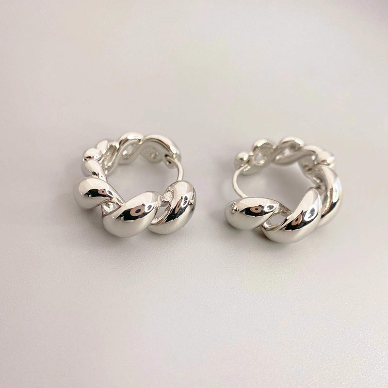 Angelina earrings