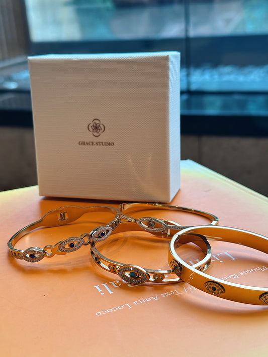 How to Take Care of Jewelry | Keep Your Jewelry in Perfect Condition
