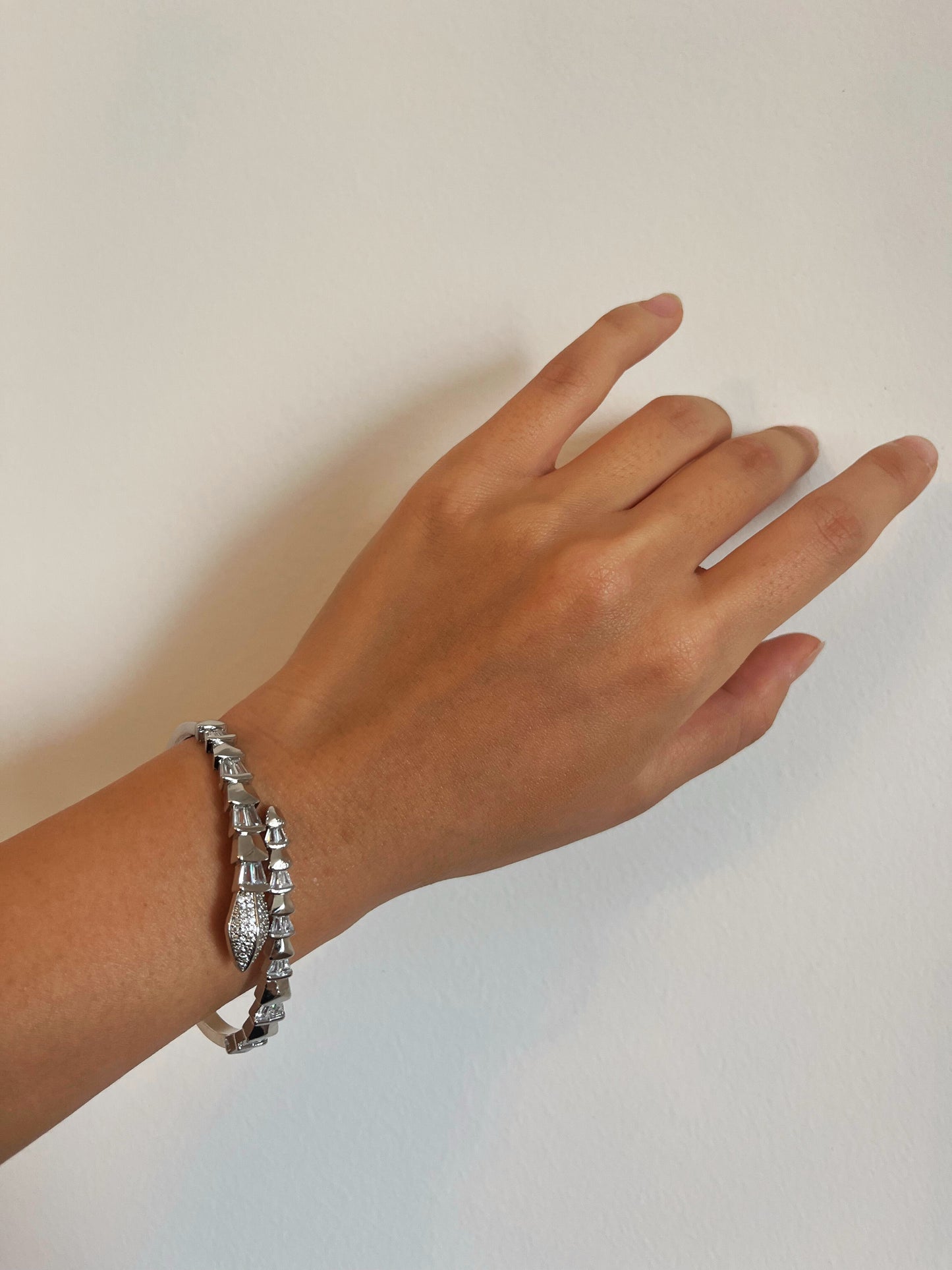Bulga bracelet