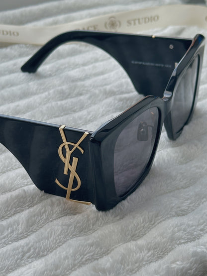 Y&L Sunglasses