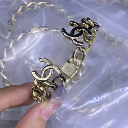 Coco Bracelet
