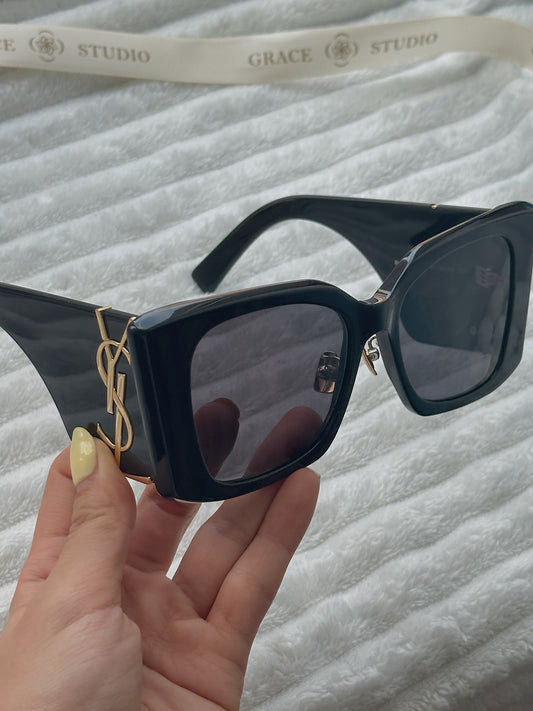 Y&L Sunglasses