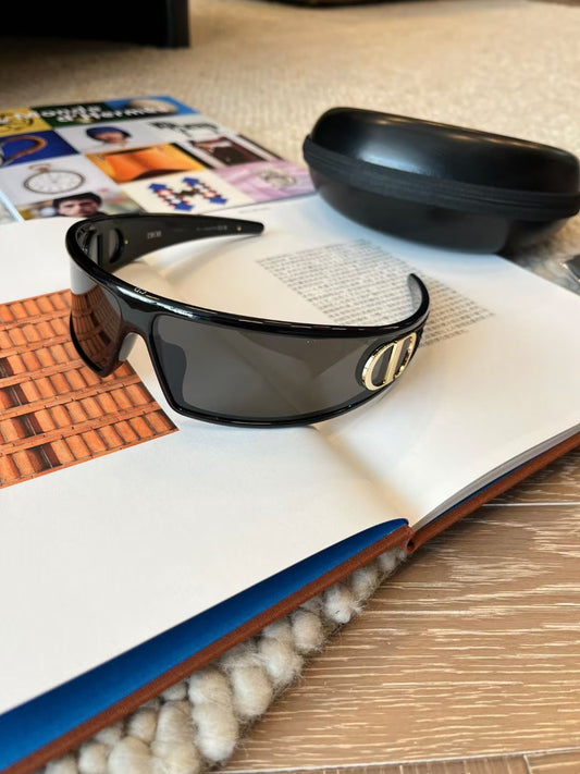 D&O sunglasses