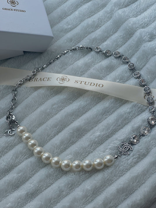 Celilah necklace