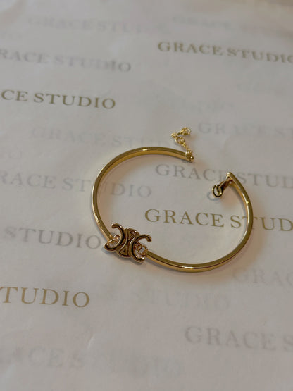 Salina Bracelet