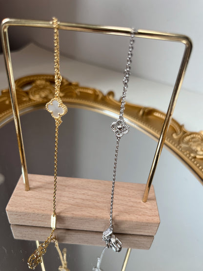 Vivan bracelets