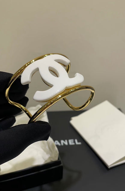 Cici Cuff