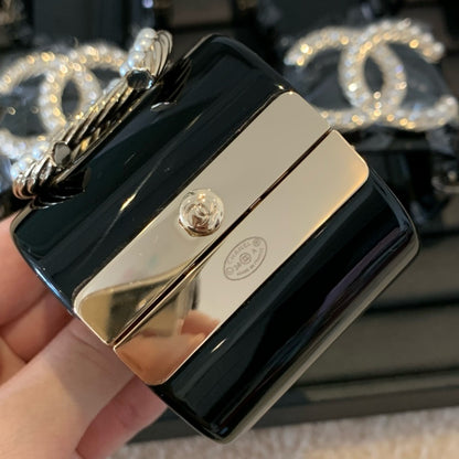 CC crystal cuff