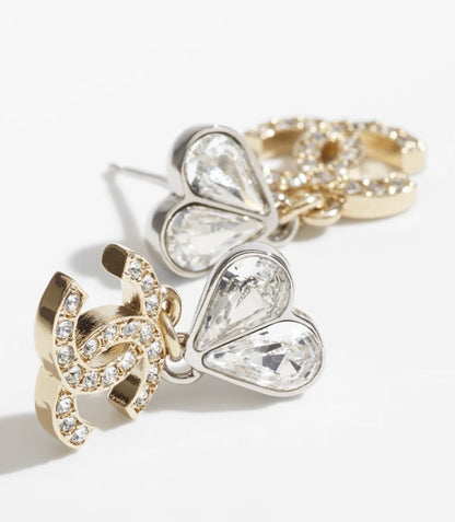 Sabi earrings