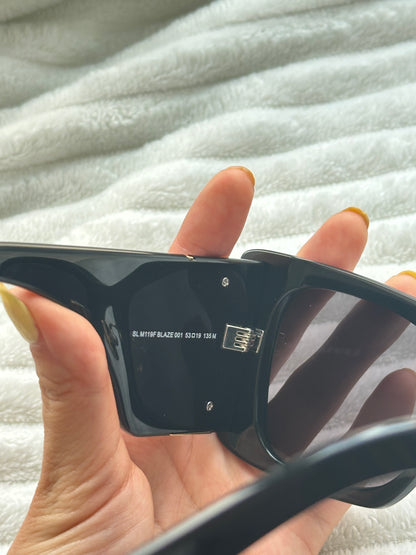 Y&L Sunglasses