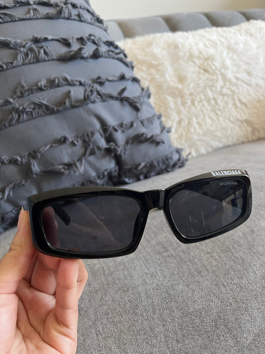 Balen sunglasses