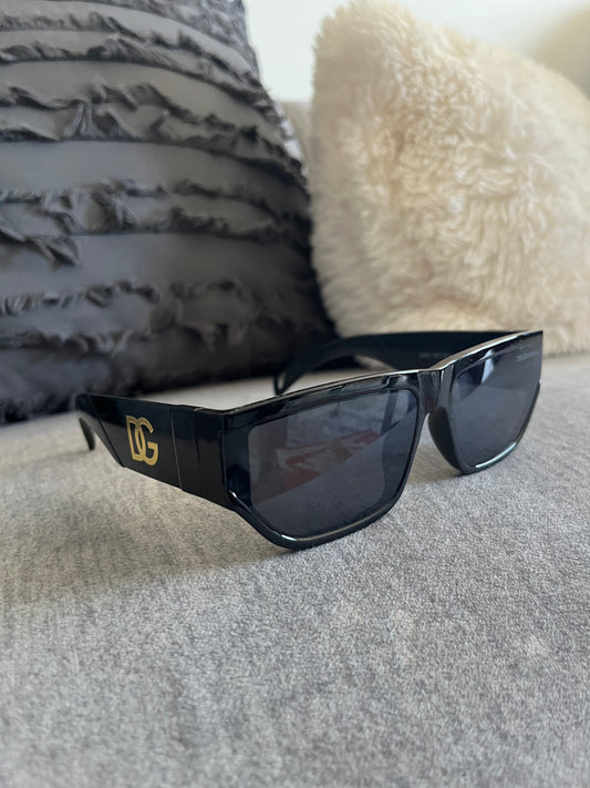 Dulce & G sunglasses