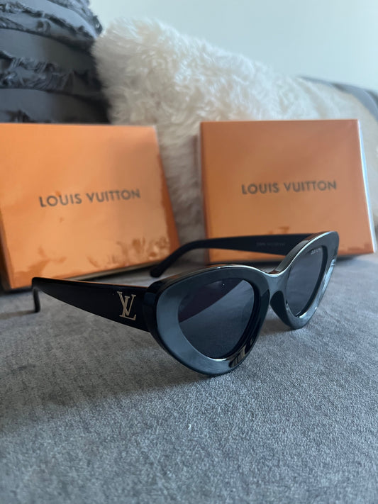 Lueis sunglasses