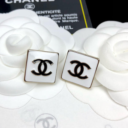 CC Pure Grace Earrings