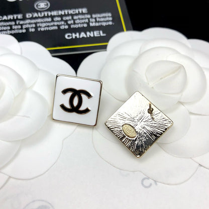 CC Pure Grace Earrings
