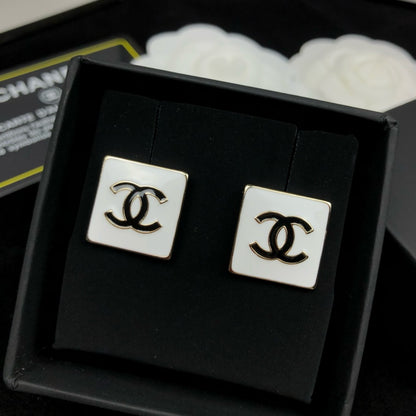 CC Pure Grace Earrings