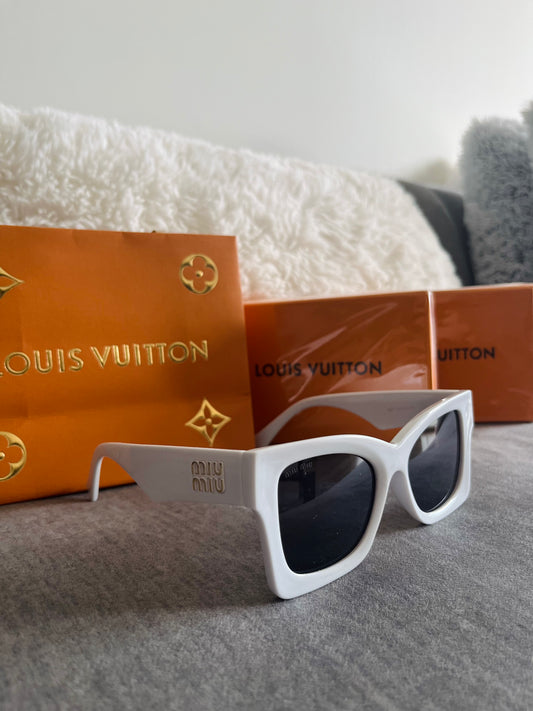 Mia&M sunglasses
