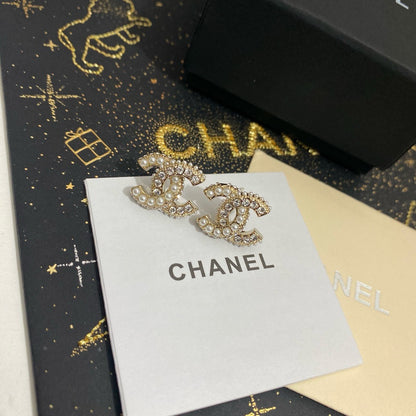 Clara earring