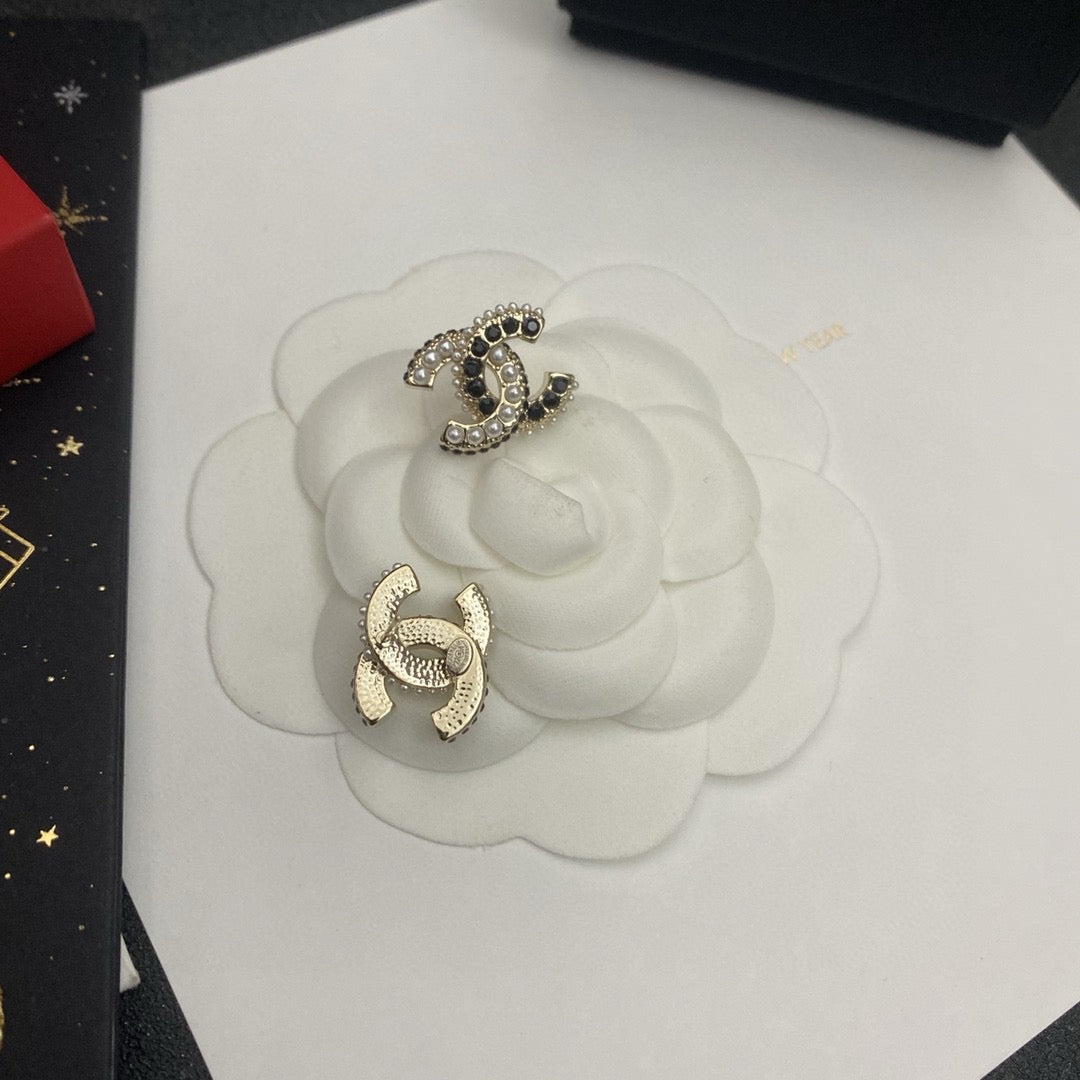 Clara earring