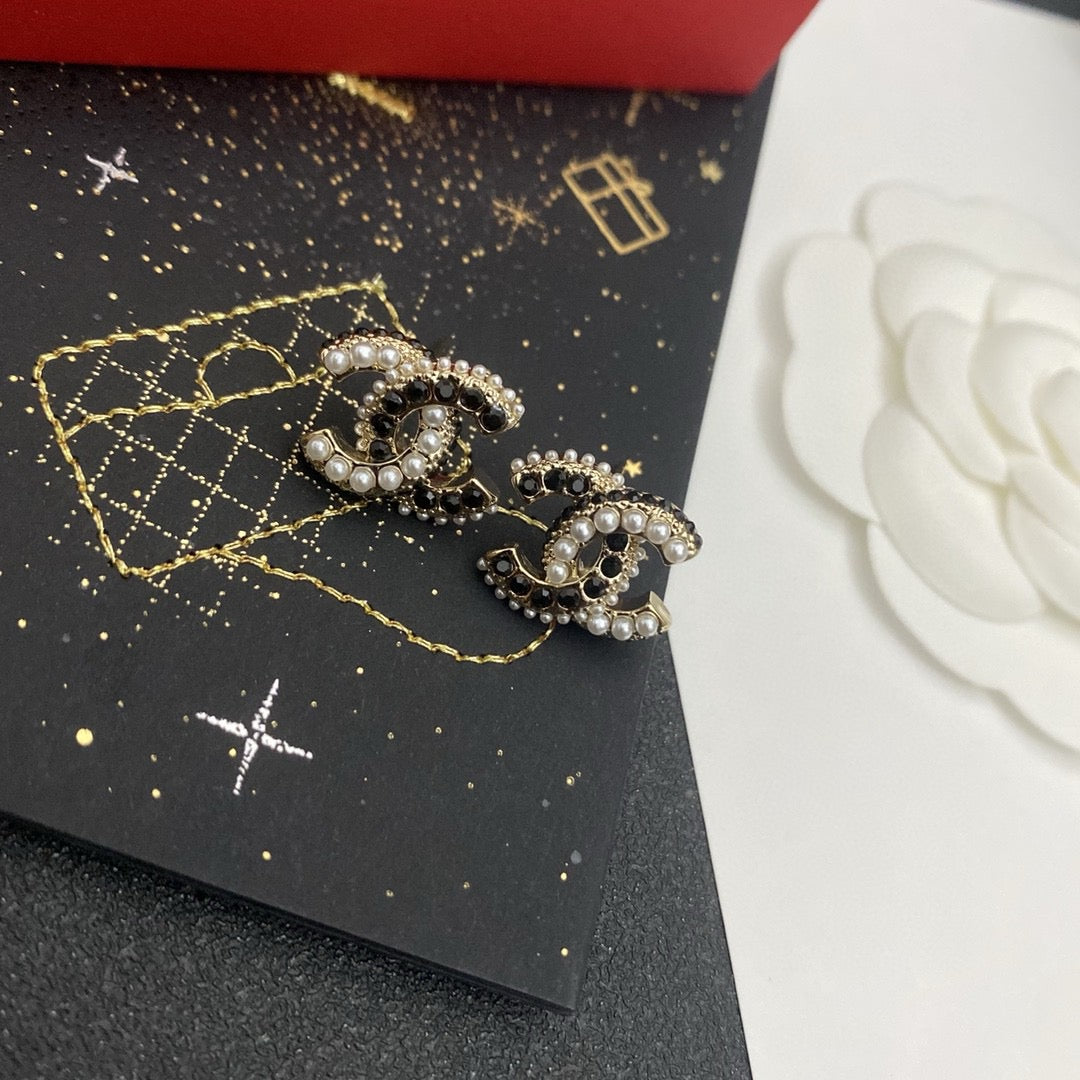 Clara earring