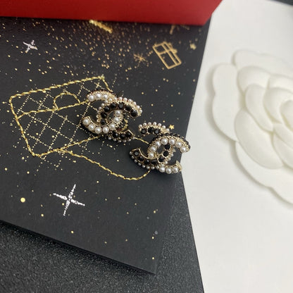 Clara earring