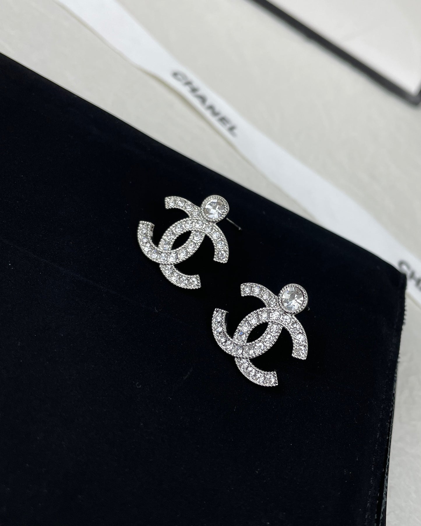 Pendientes Bella