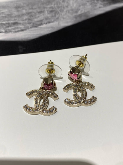 Coco Starry Dream Earrings