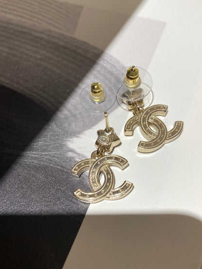 Coco Starry Dream Earrings