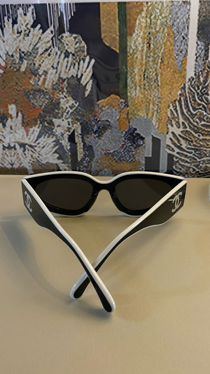 Cici sunglasses