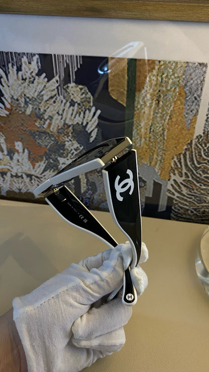 Cici sunglasses