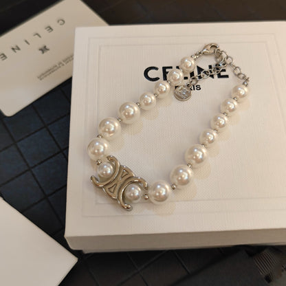 Selina bracelet