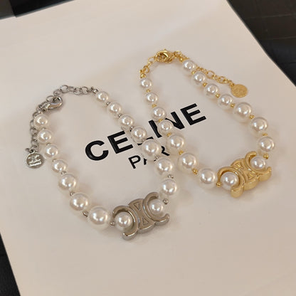 Selina bracelet