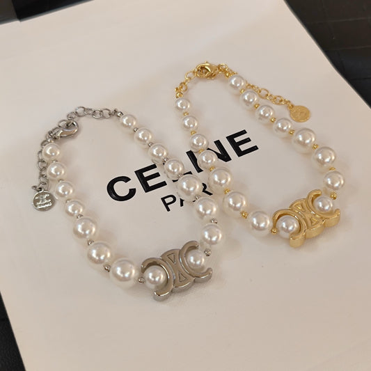 Selina bracelet