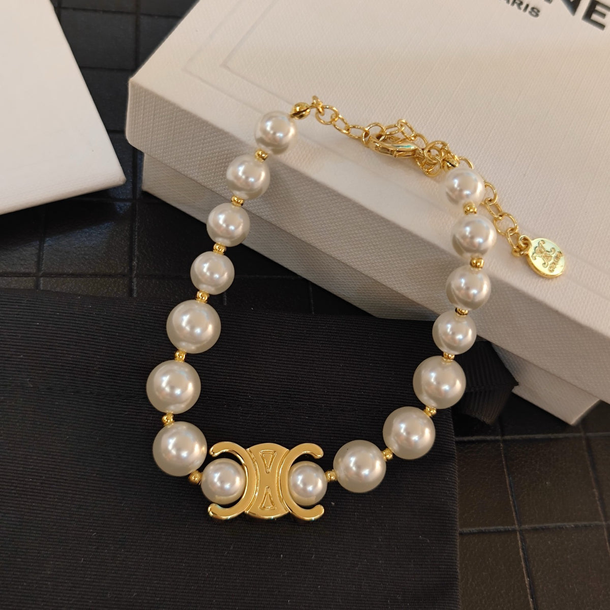 Selina bracelet