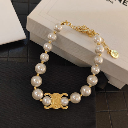 Selina bracelet