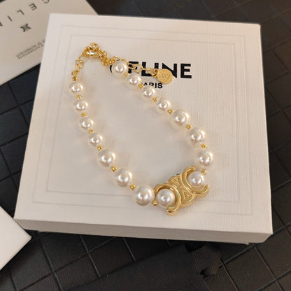 Selina bracelet