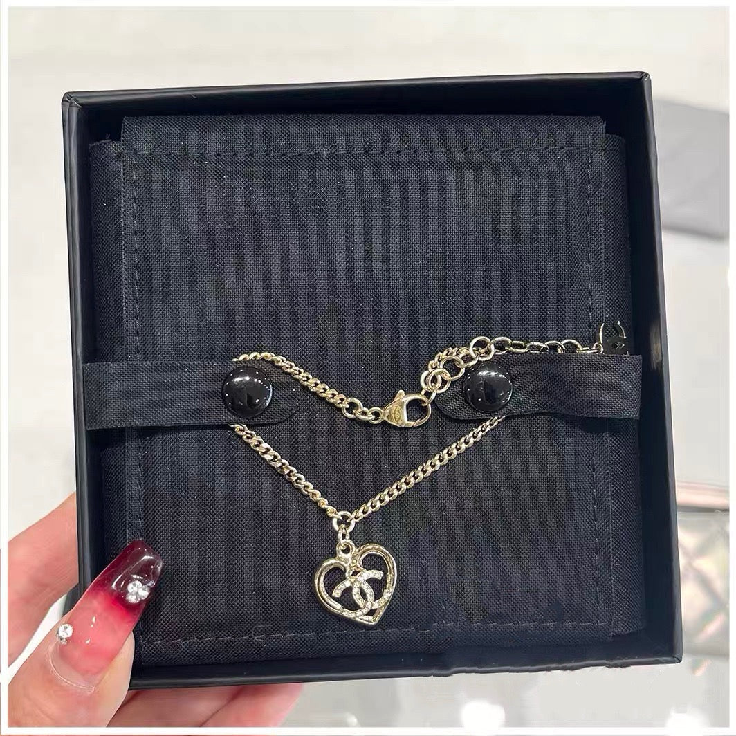 Cici amor bracelet