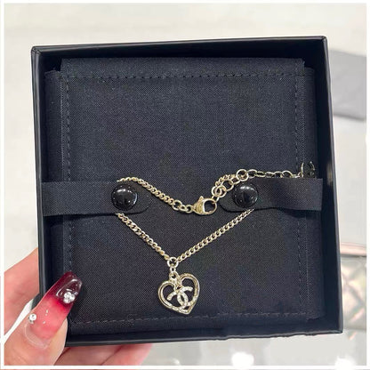 Cici amor bracelet