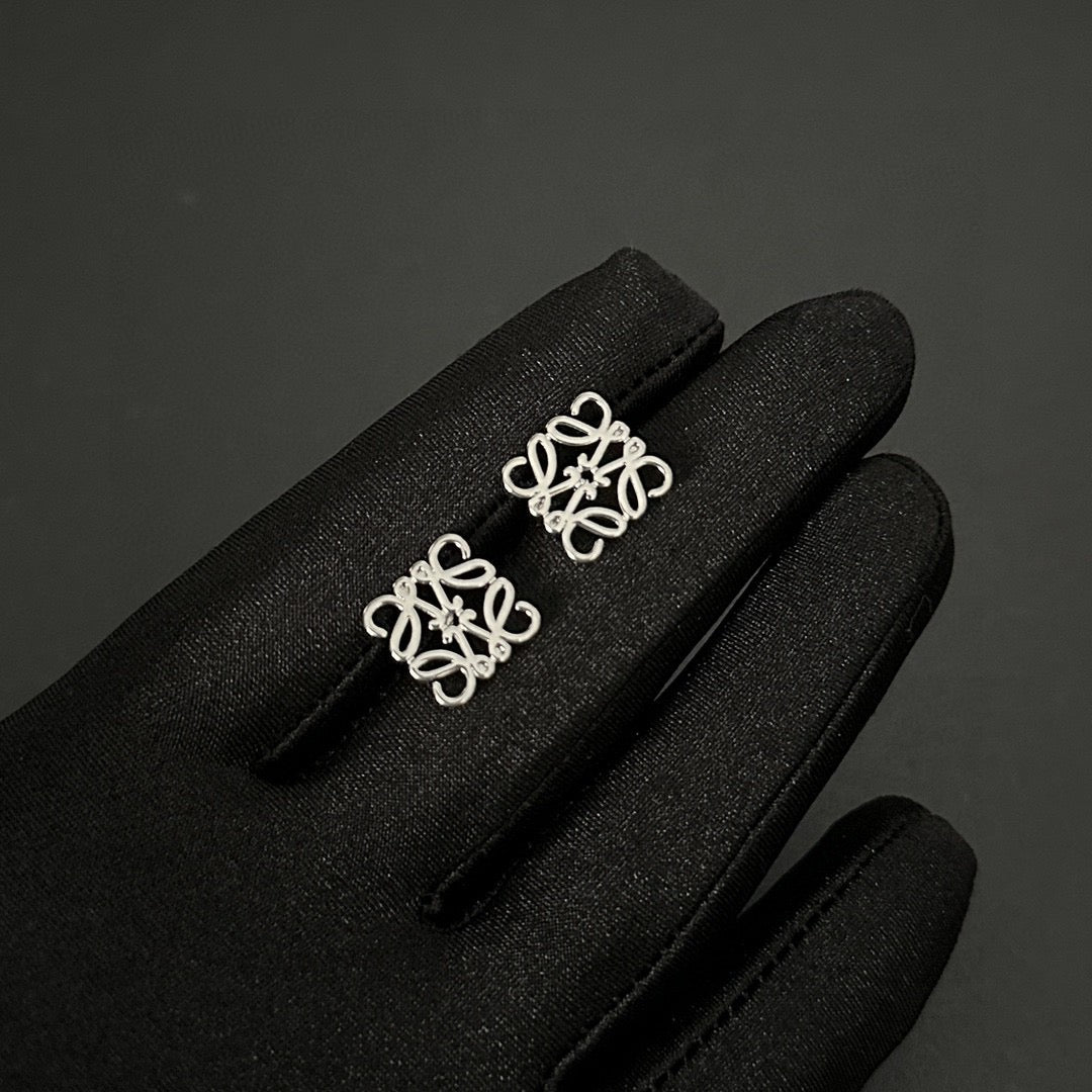 Lowen Earrings