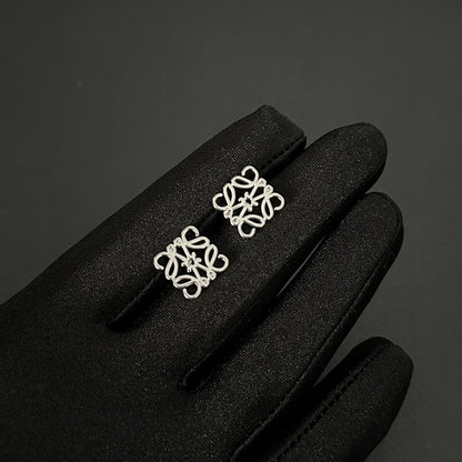 Lowen Earrings