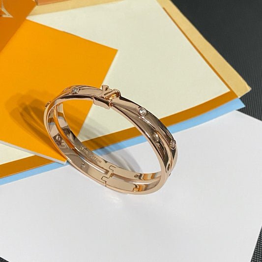 Cassidy Bracelet