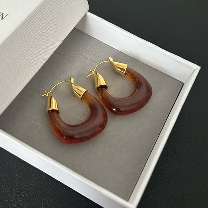 Lorri earrings