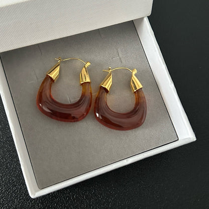 Lorri earrings