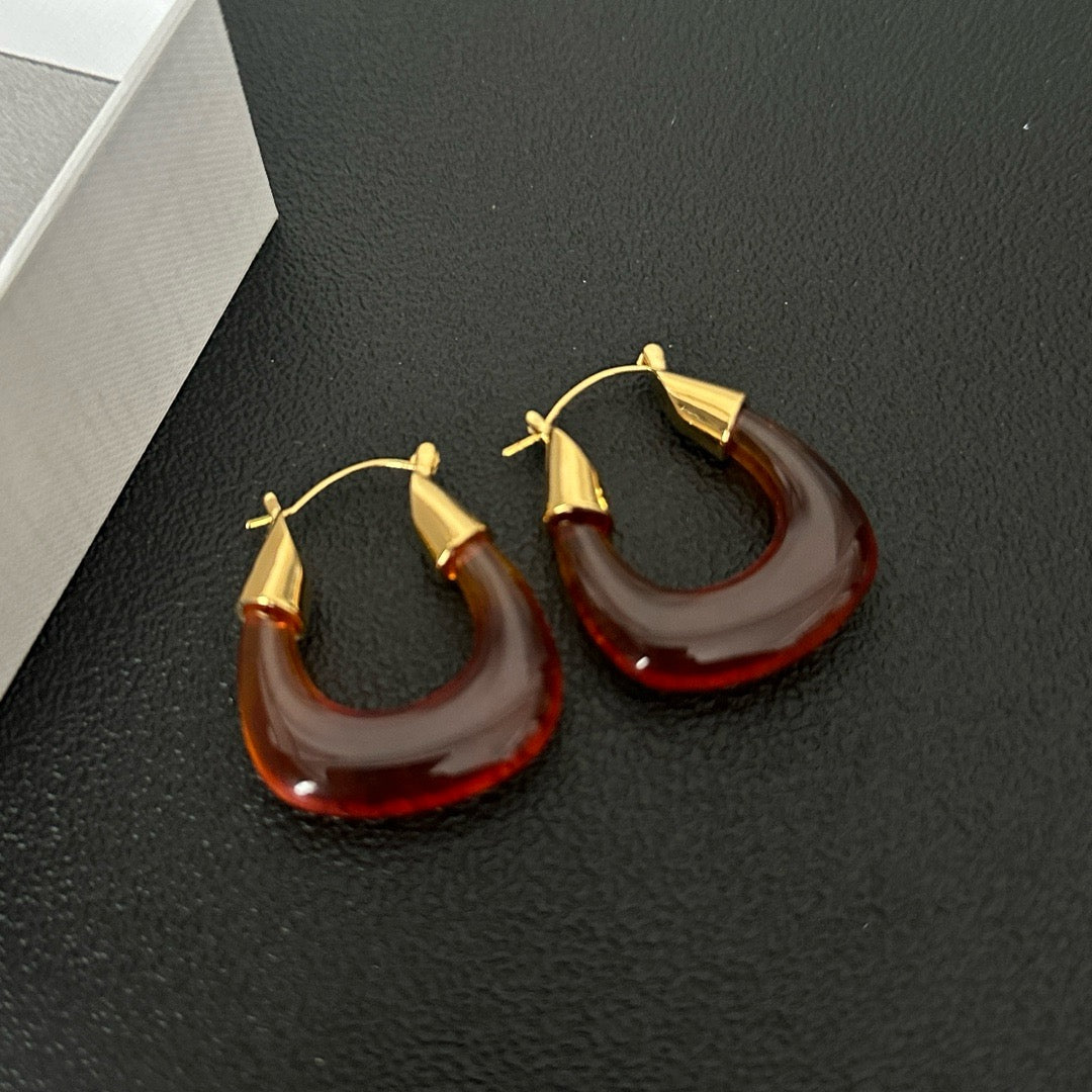 Lorri earrings