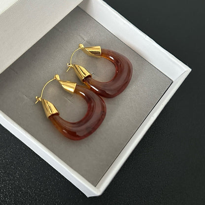 Lorri earrings